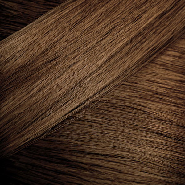 AVELLA LIGHT BROWN – 7N