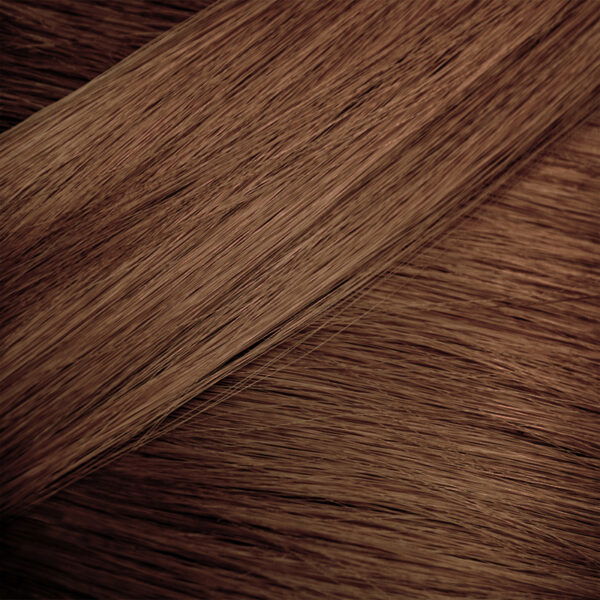 COMO LIGHT BROWN – 7NGM