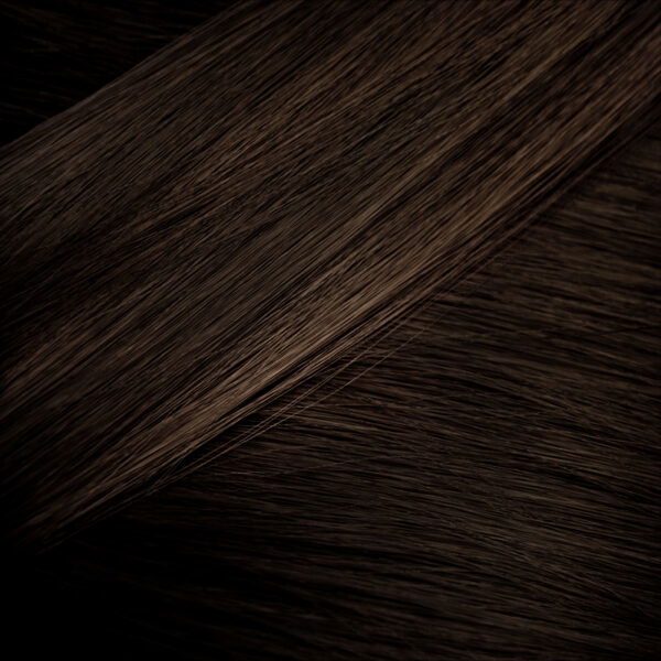 MESSINA BROWN – 4NA