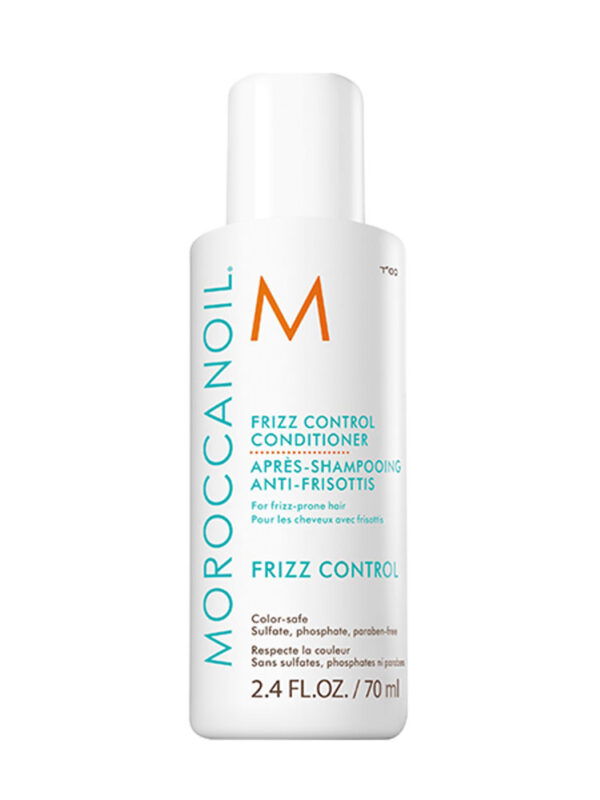 Moroccanoil Frizz Conditioner 70ml