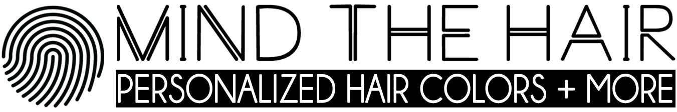 Mind The Hair